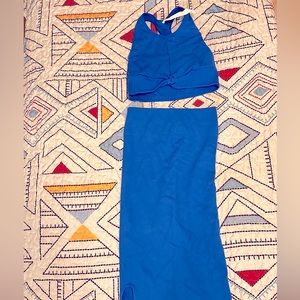 Fabletics’s 2Piece
